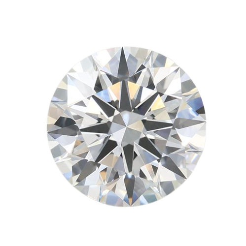aslb_lab_loosediamond_round_03-08_vvs1_f_8a695577de32