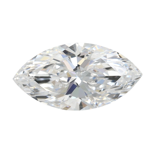 lce_lab_loosediamond_marquise_01-00_fl_d_f83deba62785