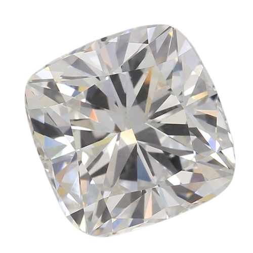 arzn_lab_loosediamond_cushion_03-06_vvs2_f_d91e222987ce