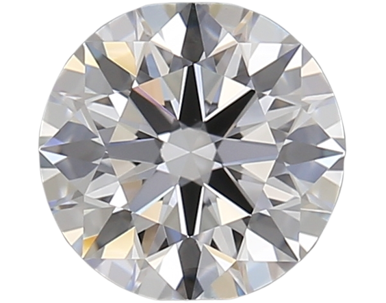 gdrv_lab_loosediamond_round_01-02_fl_d_00f4526b394b