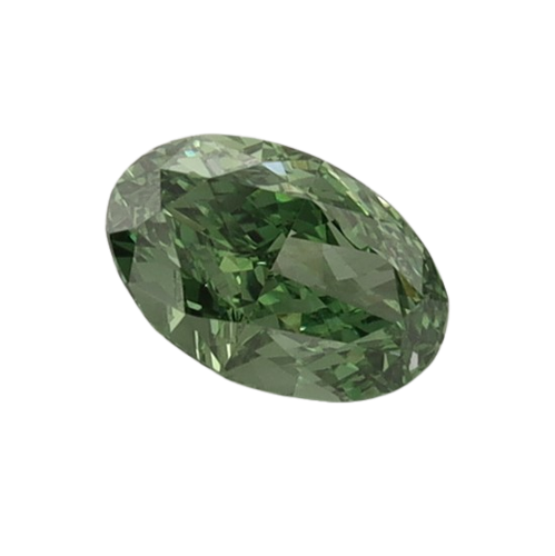gases_lab_loosediamond_oval_00-57_vvs2_green_02231579e3fe