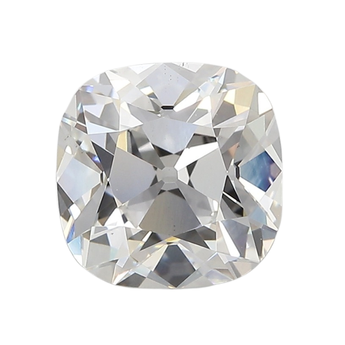 mnd_lab_loosediamond_cushion_03-06_vs2_e_f1dfebab2fda