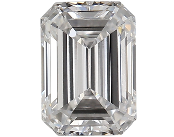 gdrv_lab_loosediamond_emerald_00-95_vvs2_d_711706485228