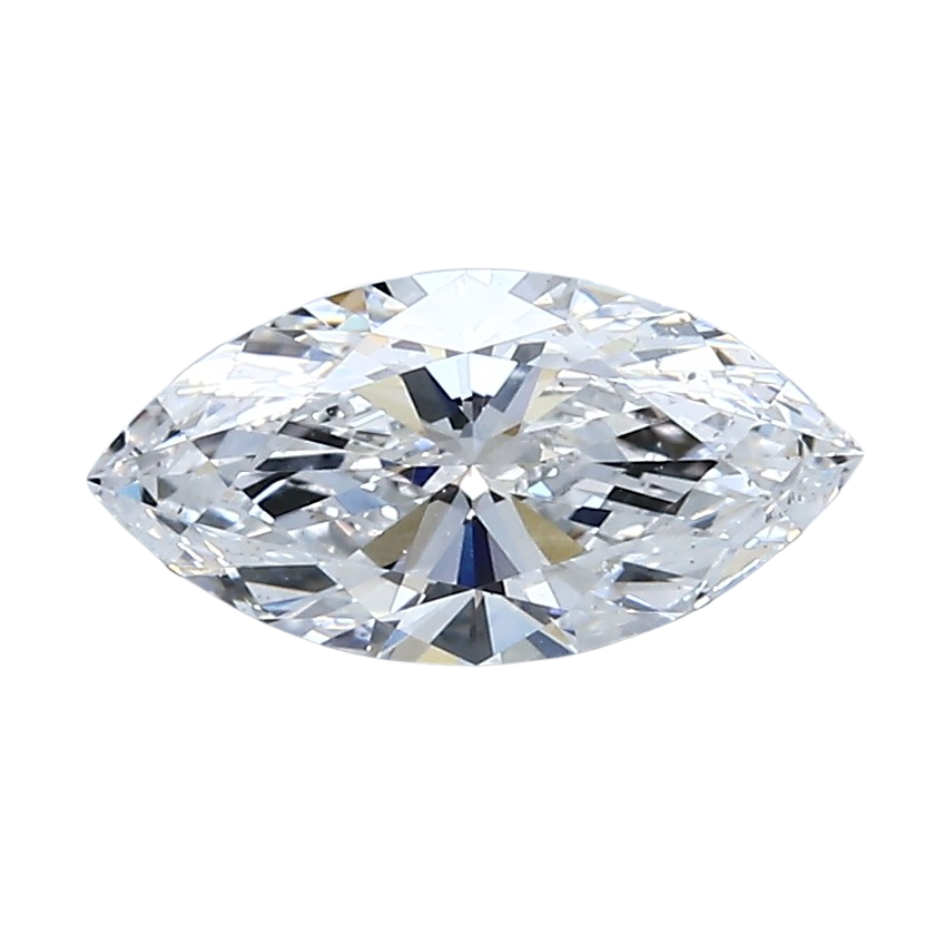 lknt_natural_loosediamond_marquise_01-01_si1_d_10f3532401de