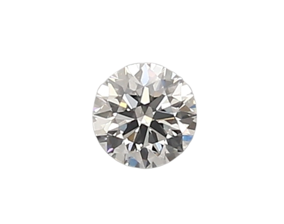 ank_lab_loosediamond_round_00-28_vs1_e_53ffa3152a2c