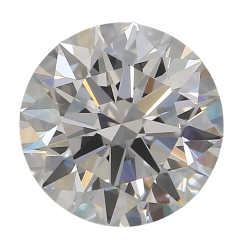 ndil_lab_loosediamond_round_01-00_vvs2_d_4b0acd1cbfa1