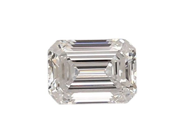 ank_lab_loosediamond_emerald_00-65_vvs1_d_398873a8e7bb