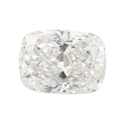 aslb_lab_loosediamond_elongatedcushion_02-01_vvs2_f_915512b04a76