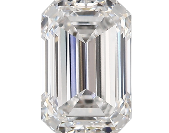 ank_lab_loosediamond_emerald_02-92_vvs1_e_db40feb01454