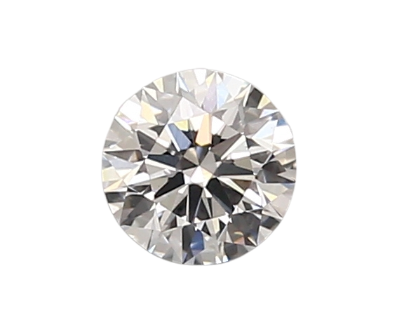 ank_lab_loosediamond_round_00-59_vs1_d_7c44c5ae2106