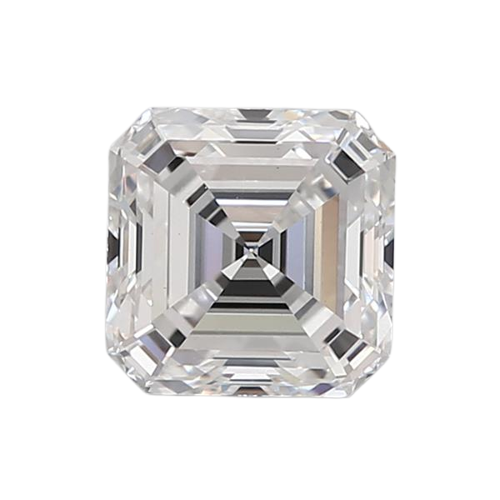 gases_lab_loosediamond_asscher_02-06_vs1_e_0459d2888bb9