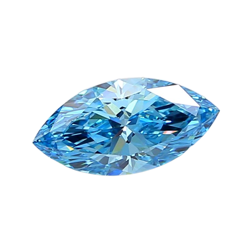 gases_lab_loosediamond_marquise_02-00_vvs2_blue_66dcf709e790
