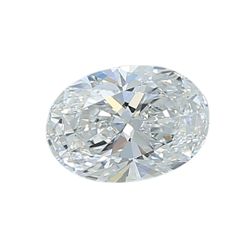 gases_lab_loosediamond_oval_00-55_vvs2_d_772e7ac3e042