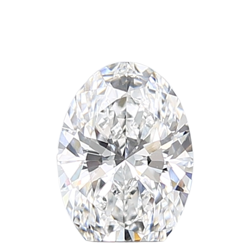 srdl_lab_loosediamond_oval_01-06_vvs1_d_971cfe02f8e9