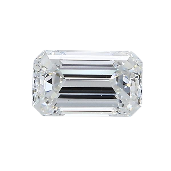 bcr_natural_loosediamond_emerald_01-01_vs1_h_9ace6d6714a6