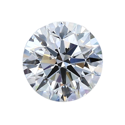 lknt_natural_loosediamond_round_01-04_vvs2_e_f2898da0cec7