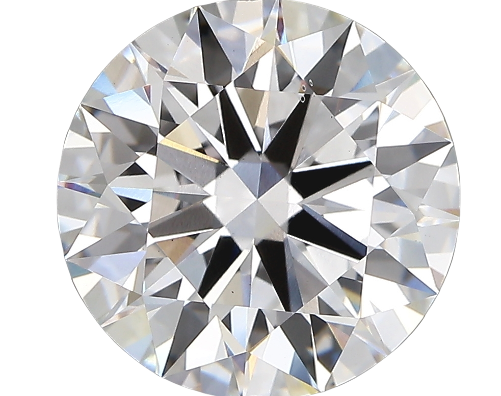 ank_lab_loosediamond_round_05-22_vs2_d_329c26ff4bcb