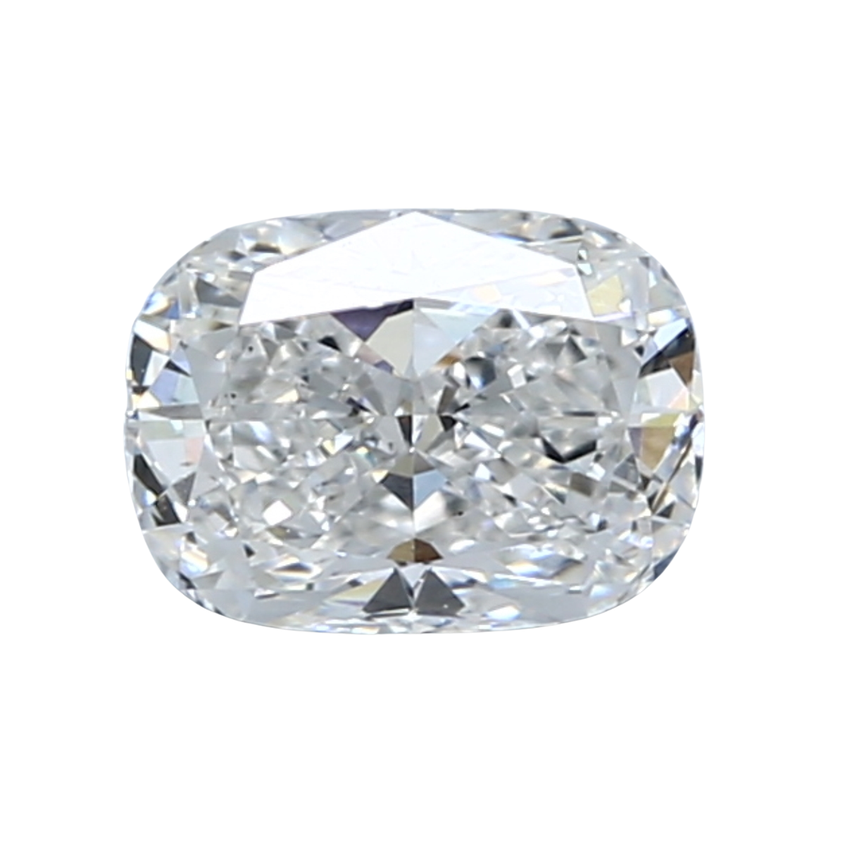 hrs_lab_loosediamond_elongatedcushion_01-10_vs2_g_1e25c7c368d7