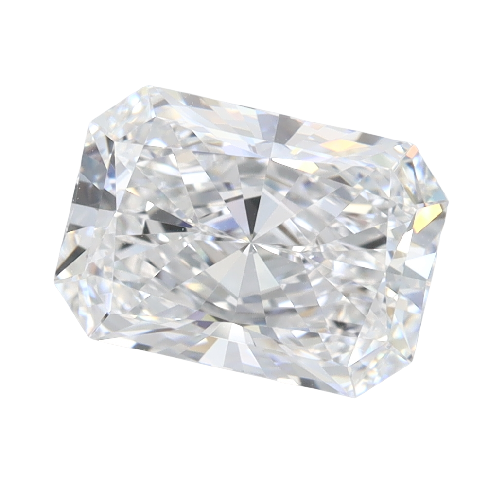 lce_lab_loosediamond_radiant_02-07_vvs1_d_9f27a0da5d35