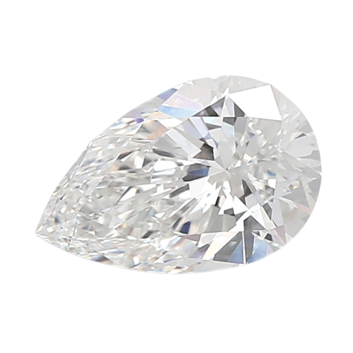 gases_lab_loosediamond_pear_03-05_vvs2_e_fefa761318b8