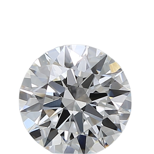 srdl_lab_loosediamond_round_02-08_vvs2_e_3a87f7f6baf9