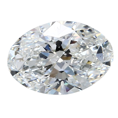 lknt_natural_loosediamond_oval_02-02_si1_h_d079b2983f7e