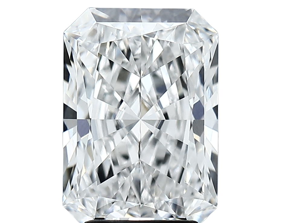 lksb_lab_loosediamond_radiant_03-62_vvs2_e_b82b1e58e2e2