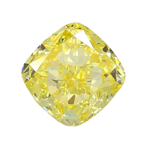 gases_lab_loosediamond_cushion_02-53_vs1_yellow_41c03fc5ab3c