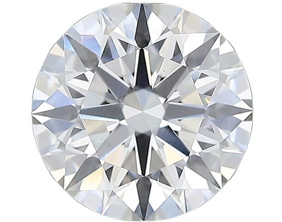 lksb_lab_loosediamond_round_01-77_vvs2_e_d96e5d037e45