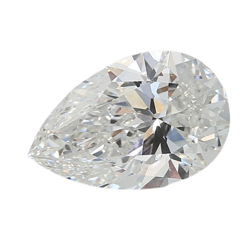 gases_lab_loosediamond_pear_02-56_vs1_f_615e113ec32b