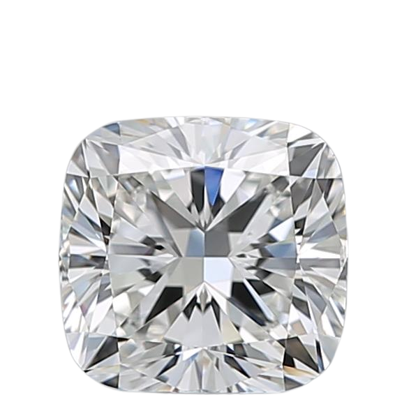 hrnd_natural_loosediamond_cushion_01-01_vs1_g_d5ec7a5206a4