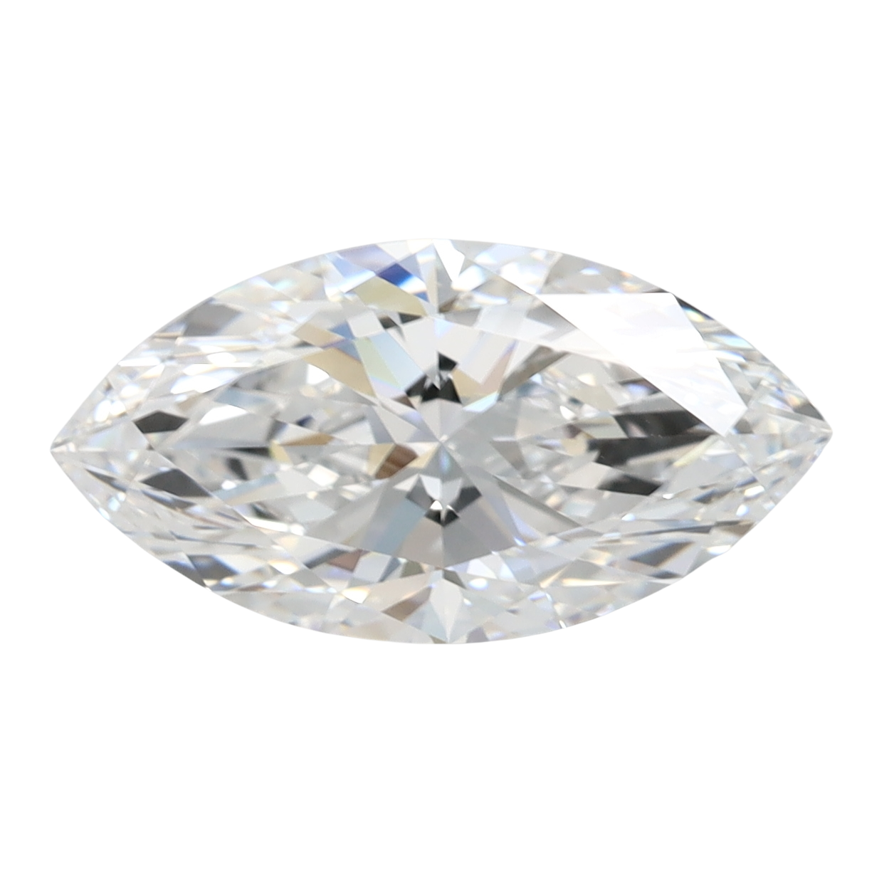 lce_lab_loosediamond_marquise_02-13_if_d_5ab8c5c52b48