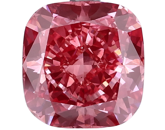 arg_lab_loosediamond_cushion_03-04_vs2_pink_bf6225222014