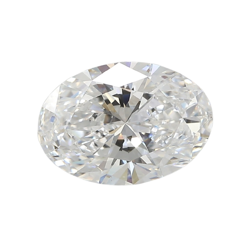 mnd_lab_loosediamond_oval_03-09_vs1_d_0e9658e9db7d