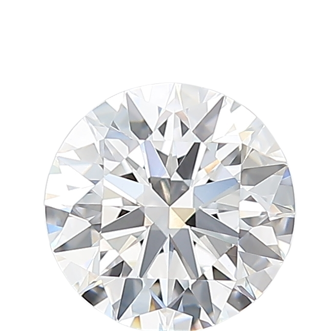 srdl_lab_loosediamond_round_01-60_vvs2_d_bbacaade9f4d