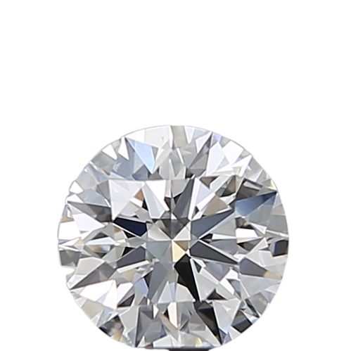 srdl_lab_loosediamond_round_01-09_vvs2_d_43f53810f88d