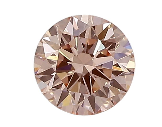 ank_lab_loosediamond_round_00-49_vs1_pink_c78175e814ed