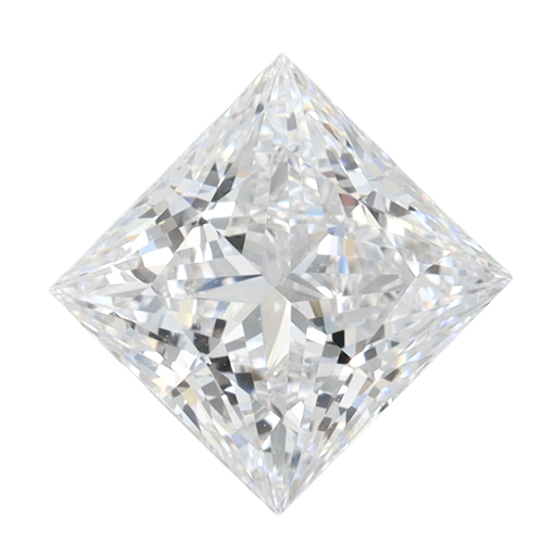 lce_lab_loosediamond_princess_01-54_vvs1_d_07f2e34e3f3e