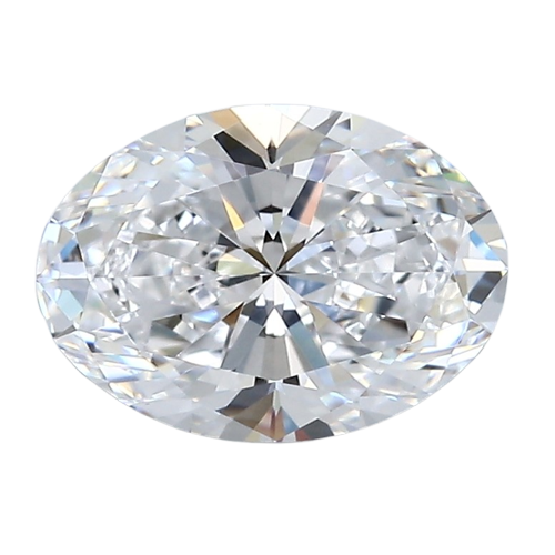 lknt_natural_loosediamond_oval_02-01_vvs1_d_1c553c71d22e