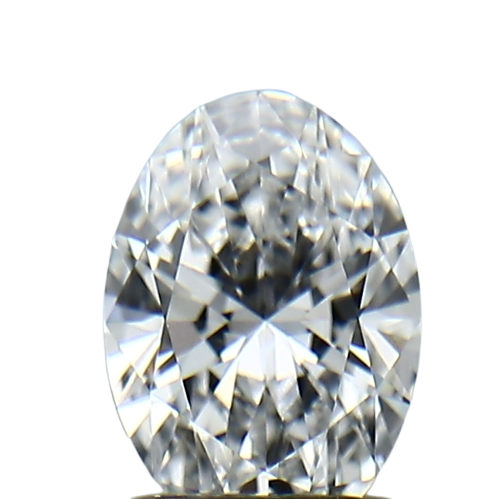 lksb_lab_loosediamond_oval_01-28_vvs2_d_4a6f4198c049