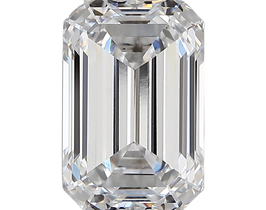 ank_lab_loosediamond_emerald_02-95_vvs2_d_f9bd1ad0b352