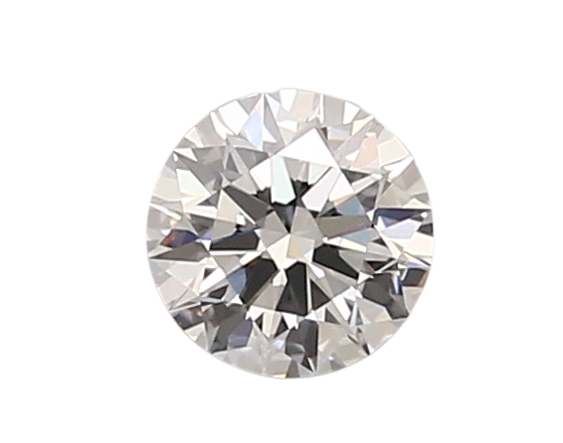 ank_lab_loosediamond_round_00-67_vvs1_d_01dac8be4e0c