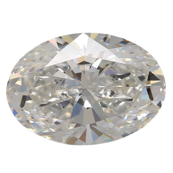 arzn_lab_loosediamond_oval_02-50_vvs2_f_9ea3cebf495c