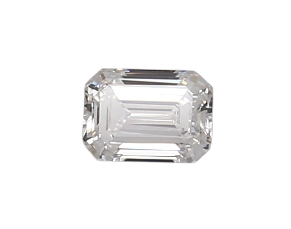 ank_lab_loosediamond_emerald_00-49_vs1_d_c50df475849d