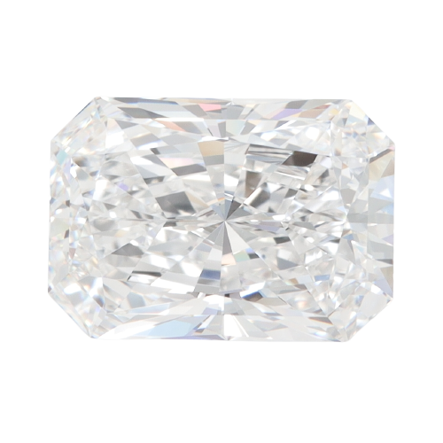 rweu_lab_loosediamond_radiant_05-02_fl_d_2ec0fe4fc9f4