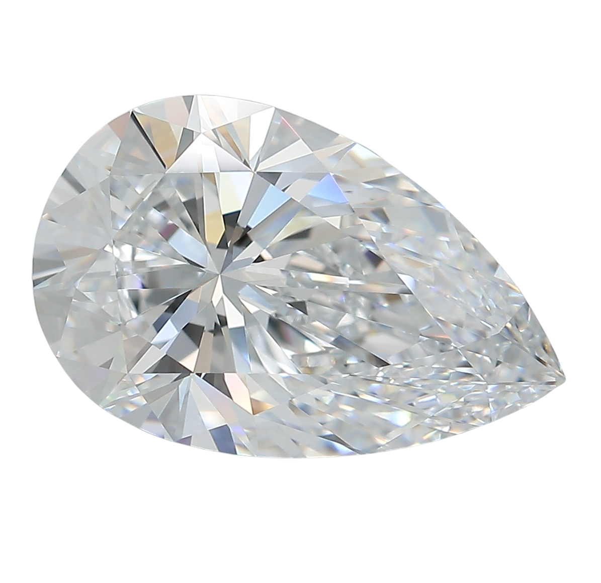 snse_lab_loosediamond_pear_05-22_vvs1_e_69d0f43a3a50
