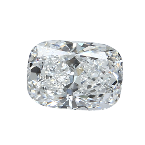 snse_lab_loosediamond_elongatedcushion_05-02_vs1_e_59db48e0d888