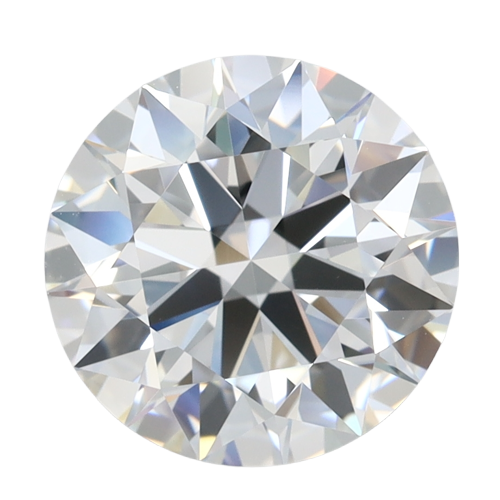 lce_lab_loosediamond_round_02-69_if_d_5fcab7e52f45