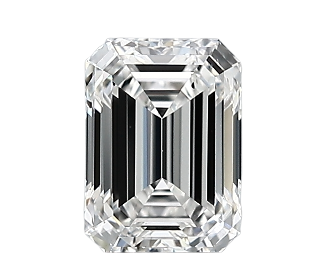 lksb_lab_loosediamond_emerald_01-00_si1_e_a6165f180d77