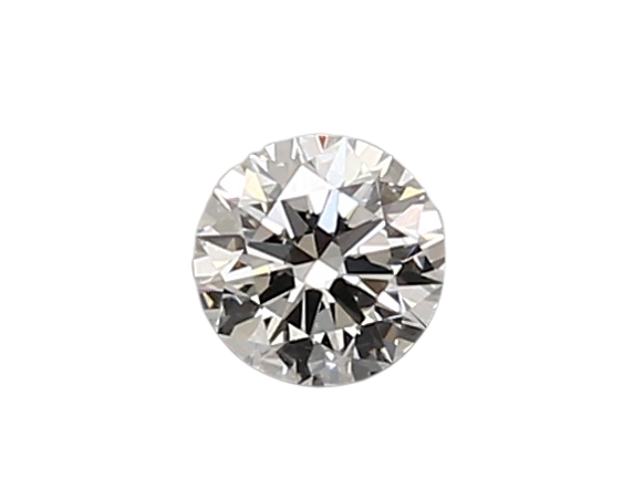 ank_lab_loosediamond_round_00-34_vvs1_d_417e205096b0